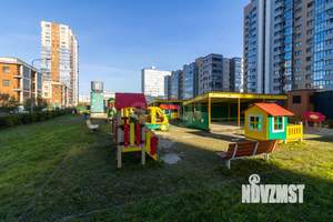 2-к квартира, на длительный срок, 81м2, 3/3 этаж