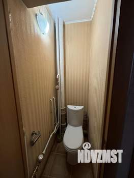 1-к квартира, на длительный срок, 35м2, 8/9 этаж