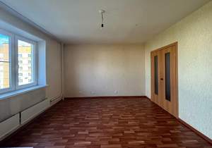 2-к квартира, на длительный срок, 66м2, 8/10 этаж