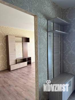 1-к квартира, на длительный срок, 33м2, 6/9 этаж