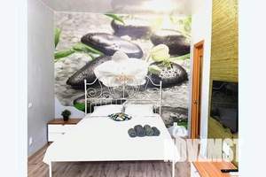 2-к квартира, посуточно, 53м2, 2/5 этаж