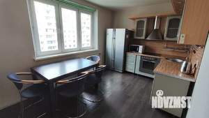 2-к квартира, на длительный срок, 65м2, 5/10 этаж