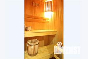 2-к квартира, посуточно, 60м2, 13/14 этаж