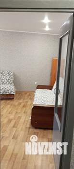 1-к квартира, на длительный срок, 37м2, 4/5 этаж
