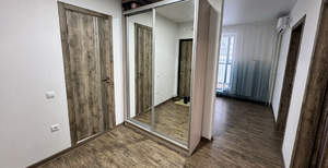 2-к квартира, на длительный срок, 48м2, 3/10 этаж