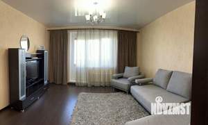 2-к квартира, на длительный срок, 68м2, 9/10 этаж