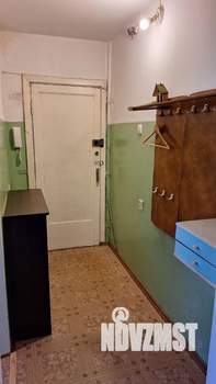 2-к квартира, на длительный срок, 47м2, 5/5 этаж