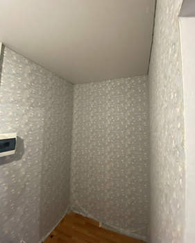 Студия квартира, на длительный срок, 24м2, 8/10 этаж