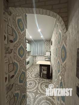 2-к квартира, на длительный срок, 45м2, 9/10 этаж