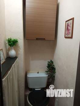 2-к квартира, на длительный срок, 50м2, 3/10 этаж