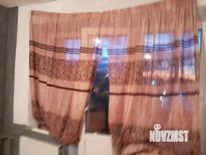 1-к квартира, на длительный срок, 32м2, 5/5 этаж