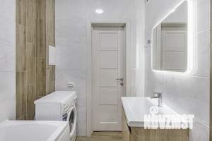 Студия квартира, посуточно, 32м2, 17/26 этаж