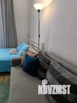 Студия квартира, посуточно, 30м2, 9/11 этаж