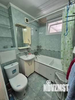 2-к квартира, на длительный срок, 42м2, 3/5 этаж