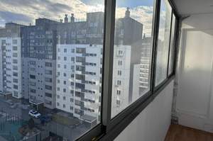 2-к квартира, на длительный срок, 45м2, 8/10 этаж