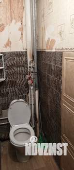 3-к квартира, на длительный срок, 72м2, 4/10 этаж