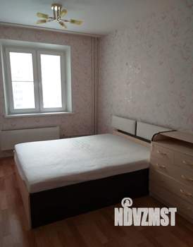 2-к квартира, на длительный срок, 62м2, 6/10 этаж