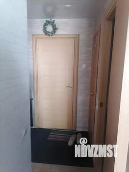 1-к квартира, на длительный срок, 30м2, 5/9 этаж
