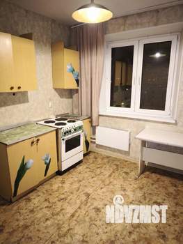 2-к квартира, на длительный срок, 60м2, 8/10 этаж