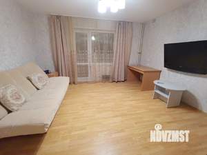 2-к квартира, посуточно, 78м2, 1/1 этаж