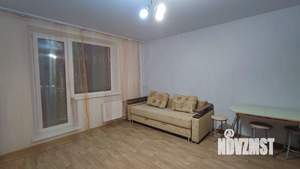 Студия квартира, на длительный срок, 25м2, 7/10 этаж