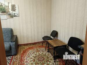 1-к квартира, на длительный срок, 22м2, 2/5 этаж