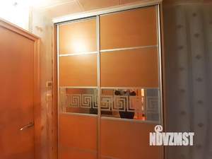 1-к квартира, на длительный срок, 31м2, 10/10 этаж