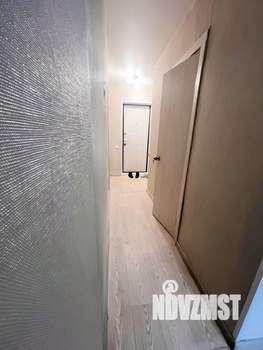 1-к квартира, на длительный срок, 35м2, 8/9 этаж