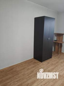 Студия квартира, на длительный срок, 26м2, 9/10 этаж