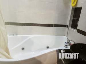 2-к квартира, на длительный срок, 52м2, 2/10 этаж