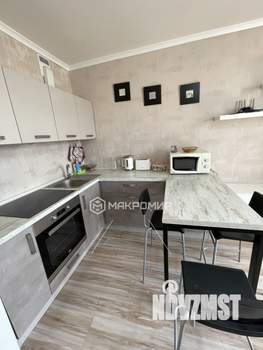 1-к квартира, на длительный срок, 45м2, 9/10 этаж