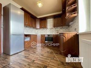 2-к квартира, на длительный срок, 71м2, 6/16 этаж
