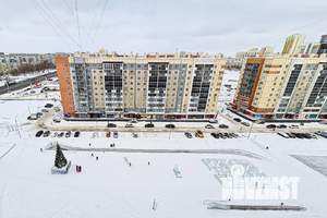 Студия квартира, посуточно, 32м2, 12/20 этаж