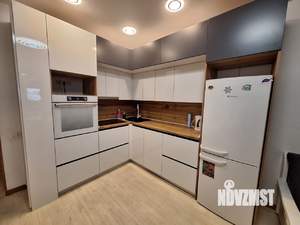 2-к квартира, на длительный срок, 60м2, 3/8 этаж