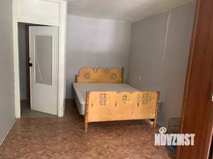 2-к квартира, на длительный срок, 49м2, 1/5 этаж