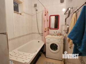 2-к квартира, на длительный срок, 50м2, 1/3 этаж