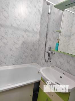 1-к квартира, на длительный срок, 32м2, 2/10 этаж