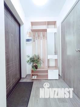 1-к квартира, посуточно, 123м2, 2/10 этаж