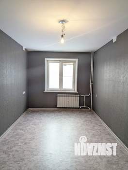 2-к квартира, на длительный срок, 49м2, 1/12 этаж