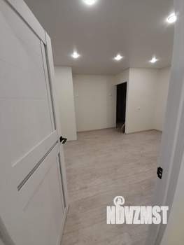 2-к квартира, на длительный срок, 45м2, 5/5 этаж