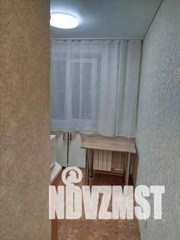 2-к квартира, на длительный срок, 43м2, 2/5 этаж