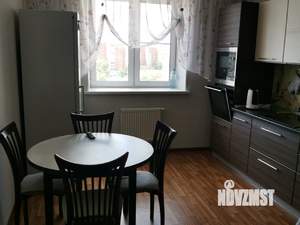 2-к квартира, на длительный срок, 60м2, 7/10 этаж