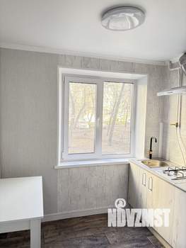 2-к квартира, на длительный срок, 44м2, 1/5 этаж