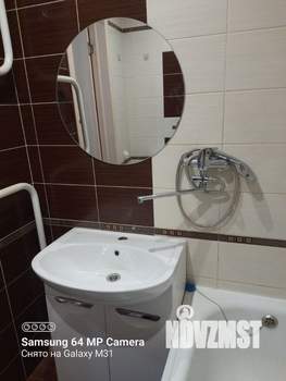 2-к квартира, на длительный срок, 51м2, 3/10 этаж