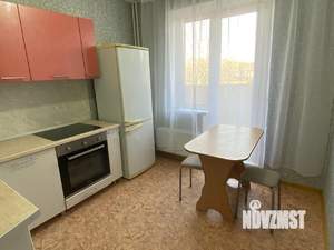 1-к квартира, на длительный срок, 32м2, 3/9 этаж