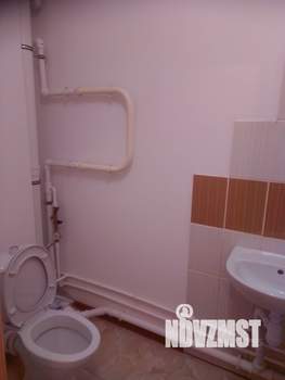 Студия квартира, на длительный срок, 24м2, 5/18 этаж