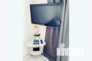 2-к квартира, посуточно, 60м2, 7/10 этаж