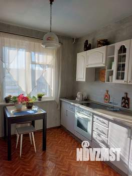 2-к квартира, на длительный срок, 51м2, 8/9 этаж