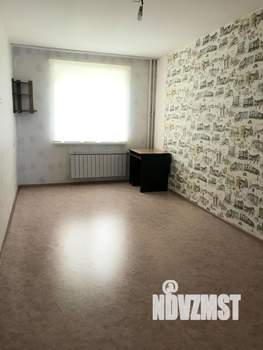 2-к квартира, на длительный срок, 57м2, 8/10 этаж