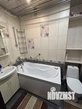 1-к квартира, на длительный срок, 33м2, 5/9 этаж